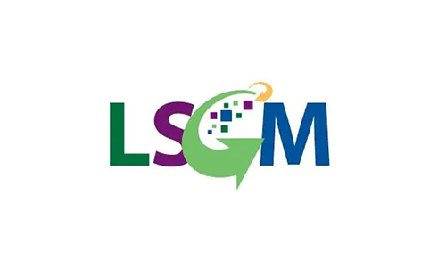 LSGM